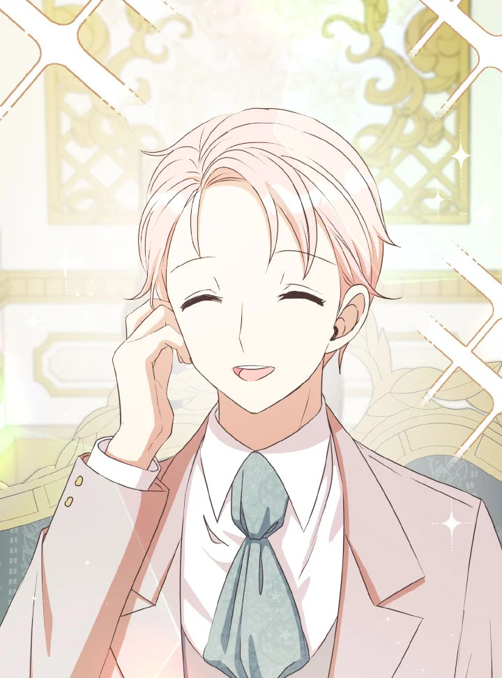 I Will Delete Them From My Life 27 059